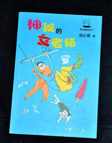 lpl买押注那个app靠谱点的