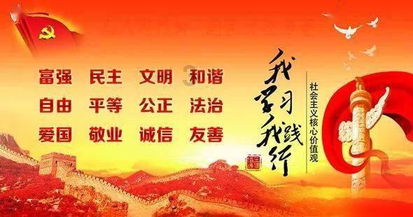 精准答疑平台-如何评价艺人虞书欣?,为您解疑答惑